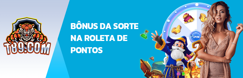 possiveis zebras 10 de outrubo jogos apostas